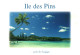 CPM - NOUVELLE-CALÉDONIE - ILE Des PINS - Perle Du Pacifique ... Photo M.Hosken - Edition Footprint Pacifique - New Caledonia