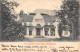 CPA / AFRIQUE DU SUD / THE LATE CECIL RODE'S HOUSE / RONDEBOSCH - Zuid-Afrika