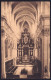 +++ CPA - GRIMBERGHEN - Eglise Abbatiale - Kerk // - Grimbergen