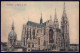 +++ CPA - OSTENDE - OOSTENDE - Eglise - Carte Couleur  // - Oostende