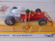 Voiture Pour Circuit " Mac Laren " Dans Sa Boite, Scalextric - Jouets Anciens