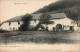 N°1119 W -cpa Senones -ferme De La Combe- - Senones