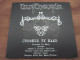 Tartharia (2) - Crowned By Name (CD, EP, Dig) - Rock