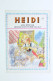 Delcampe - HEIDI Turkish Book Series 1990s COMPLETE SET 1-20 Johanna Spyri FREE SHIPPING - Junior