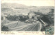 CPA Carte Postale Italie Genova Panorama Dagli Angeli Début 1900  VM80081 - Genova (Genua)