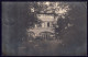 +++ Photo Carte - Cachet KNOKKE 1913 - KNOCKE - Villa // - Knokke