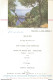 Menu Ancien Paquebot JEAN MERMOZ DINER 1958 Iles BALEARES CORNICHE MIRAMAR - Menus