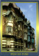 MERS LES BAINS - MAISONS PITTORESQUES - Mers Les Bains