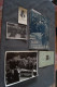 Important Lot,Photos,indentité,décès,revue,mine,mineurs,accident à Paturage,1934,48 Pages,27,5 Cm./22 Cm. - Documents Historiques