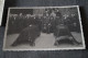 Important Lot,Photos,indentité,décès,revue,mine,mineurs,accident à Paturage,1934,48 Pages,27,5 Cm./22 Cm. - Historische Dokumente