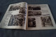 Delcampe - Important Lot,Photos,indentité,décès,revue,mine,mineurs,accident à Paturage,1934,48 Pages,27,5 Cm./22 Cm. - Documenti Storici