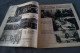 Delcampe - Important Lot,Photos,indentité,décès,revue,mine,mineurs,accident à Paturage,1934,48 Pages,27,5 Cm./22 Cm. - Historical Documents