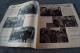 Delcampe - Important Lot,Photos,indentité,décès,revue,mine,mineurs,accident à Paturage,1934,48 Pages,27,5 Cm./22 Cm. - Historical Documents