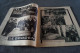 Delcampe - Important Lot,Photos,indentité,décès,revue,mine,mineurs,accident à Paturage,1934,48 Pages,27,5 Cm./22 Cm. - Historical Documents