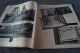 Delcampe - Important Lot,Photos,indentité,décès,revue,mine,mineurs,accident à Paturage,1934,48 Pages,27,5 Cm./22 Cm. - Historical Documents