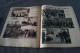 Delcampe - Important Lot,Photos,indentité,décès,revue,mine,mineurs,accident à Paturage,1934,48 Pages,27,5 Cm./22 Cm. - Historical Documents