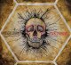 Desert Storm  - Forked Tongues (CD, Album) - Rock