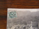 CPA - Italie Sicile - Monreale - Panorama - 1926 - SUP (HU 66) - Palermo