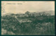 BF040 FILACCIANO ROMA - PANORAMA 1931 - Sonstige & Ohne Zuordnung