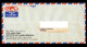 Indien / India: Absenderfreistempel / Meter Cancel Gandhinagar [Institute For Plasma Research], 1995 - Physics