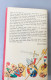 TRÈS RARE - L'HISTOIRE DE FRANCE SAN-ANTONIO  Edité Par BERURIER A TRAVERS LES AGES, 1966 DÉDICACÉ PAR SAN-ANTONIO - Libri Con Dedica