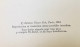 Delcampe - TRÈS RARE - L'HISTOIRE DE FRANCE SAN-ANTONIO  Edité Par BERURIER A TRAVERS LES AGES, 1966 DÉDICACÉ PAR SAN-ANTONIO - Libri Con Dedica