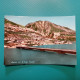 Cartolina Ascrea Con Il Lago Turano. Viaggiata - Rieti