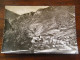 CPA - Grand Format - Andorre - Valls D'Andorra - Sant Julia De Loria - Vue Générale - 1957 - SUP (HU 68) - Andorre