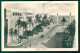 BF045 TRIPOLI - CASTELLO - TRIPOLITANIA COLONIALE ANIMATA 1941 - Libya