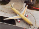 Airbus - First Airbus A330 - +/- 180 X 130 Mm. - Photo Presse Originale - Aviation