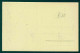BF049 CAMPOMORONE - PANORAMA - GENOVA - 1920 CIRCA - Autres & Non Classés
