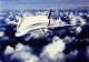 Airbus A.S.T. Super Transporters - +/- 180 X 130 Mm. - Photo Presse Originale - Aviation