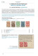 Delcampe - Catalogue Of Russian Revenue Stamps - Russian Empire (Zagorsky/Mirsky) 2024 - Otros & Sin Clasificación