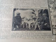 DOMENICA DEL CORRIERE 1930 CENTRALE DEL LATTE DEL NAPOLI LIE’ POLESINE ROVIGO - Other & Unclassified
