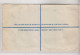 INDIA, 1960 BOMBAY Registered Cover To Germany - Lettres & Documents