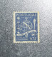 PORTUGAL STAMPS  Portugal  1945    ~~L@@K~~ - Usado