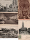 Delcampe - ARRAS (P-de-C)  . LOT 64 CARTES POSTALES ANCIENNES. LIVRAISON OFFERTE   Achat Immédiat - Arras