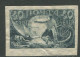 Russia:Unused Stamp Man With Gragon 40 Copecks, Watermark Lying Down, MNH, 1921 - Ungebraucht