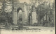 Ancienne Abbaye De Jumièges - Restes Du Choeur Et Des Chapelles Gothiques - (P) - Jumieges