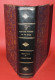 SÉBILLOT  Travaux Publics Et Mines Dans Les Traditions Et Les Superstitions 1894 RARE E.O. - 1801-1900