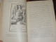 Delcampe - SÉBILLOT  Travaux Publics Et Mines Dans Les Traditions Et Les Superstitions 1894 RARE E.O. - 1801-1900