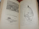 Delcampe - SÉBILLOT  Travaux Publics Et Mines Dans Les Traditions Et Les Superstitions 1894 RARE E.O. - 1801-1900