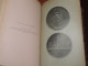 Delcampe - SÉBILLOT  Travaux Publics Et Mines Dans Les Traditions Et Les Superstitions 1894 RARE E.O. - 1801-1900