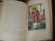 Delcampe - SÉBILLOT  Travaux Publics Et Mines Dans Les Traditions Et Les Superstitions 1894 RARE E.O. - 1801-1900