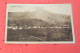 Lecco Ballabio Inferiore 1935 Ed. Magni - Lecco