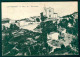 BF055 CAVARZANO - PANORAMA - QUARTIERE BELLUNO - 1958 - Altri & Non Classificati