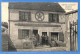 91 - Essonne - Vert-le-Petit - L'Epicerie - Cafe Garreau (N15626) - Vert-le-Petit