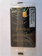 GREAT BRETAGNE  Chip Card / 5 POUND / FOOLPROOF  Sealed In Wrapper/ Expired  31 /03/2000   MINT CONDITION      **16597** - BT Generales