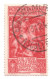 (REGNO D'ITALIA) 1941, TITO LIVIO - Serie Completa Di 4 Francobolli Usati - Afgestempeld