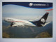 Avion / Airplane / AEROMEXICO / Boeing 787-9 / Airline Issue - 1946-....: Ere Moderne